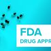 FDA Okays Finerenone for CKD in Adults With Type 1 Diabetes