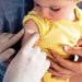 More Vaccine Visits, More Distress?