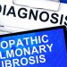 Experts Debate Combination Therapy for Pulmonary Fibrosis