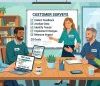 Understanding CSAT Score Meaning: A How-To Guide for Measuring Customer Satisfaction