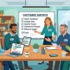 Understanding CSAT Score Meaning: A How-To Guide for Measuring Customer Satisfaction