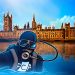 UK FCA sets crypto authorization guidance ahead of September application window