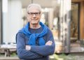 I have $125,000 in credit-card debt. Will $17,000 a month in income, including disability, affect my bankruptcy?