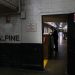 California Eyes Prison Heat Protections That Fall Short of Workplace Standards