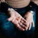 3 Common Drugs Older Adults Might Be Overusing