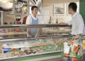FDA report on food safety in delis stresses personal hygiene