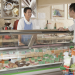 FDA report on food safety in delis stresses personal hygiene