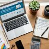 SBA Unveils CHOICE Arrangements to Boost Affordable Health Coverage for Small Businesses