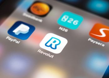 Revolut hackers demand $3 million in Monero, threaten to sell customer data
