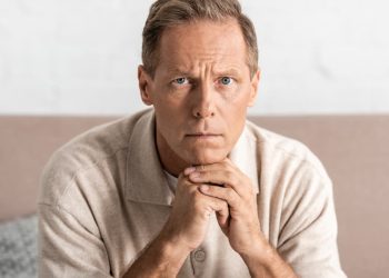 My rental property is paid off, but I need cash. Is this a bad time to take out a $50,000 HELOC?
