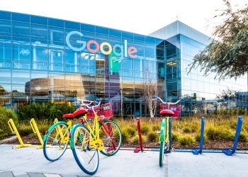 Google is playing a different AI game than everyone else, and Wall Street may be missing the point