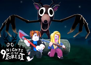 ’99 Nights in the Forest’: Josh Cooley to Pen 20th Century Studios’ Adaptation of Survival Horror Video Game (Exclusive)