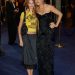 Marlowe Sturridge borrowed from mom Sienna Miller’s closet for the ‘War’ premiere