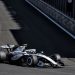Cadillac F1 définit ses ‘priorités’ avant un week-end chargé à Singapour