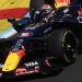 Verstappen va vivre son 250e GP sur un circuit où il n’a jamais gagné