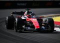 Ferrari veut maximiser ‘une des courses les plus dures de l’année’ à Singapour