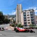 ‘Le circuit ne sera pas modifié’ : Monaco tacle les critiques sur les dépassements