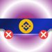 Binance Unveils Multiple Delistings: Check Out the Affected Cryptocurrencies