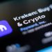 Payward Wants to Put US-Regulated Perpetual Futures on Hyperliquid
