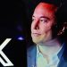 Elon Musk’s X Adds One-Tap Trading Links to Stock and Crypto Cashtags
