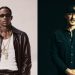 Travis Scott, Morgan Wallen Release Music From ‘Grand Theft Auto VI: The Album’
