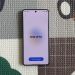 These One UI 9 features completely changed how I use my Galaxy