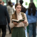 Stephen King’s latest Carrie adaptation is out just in time for Halloween, but don’t skip these in the run-up