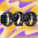 14 Best Prime Day Wearable Deals: Apple, Google, Samsung (2026)