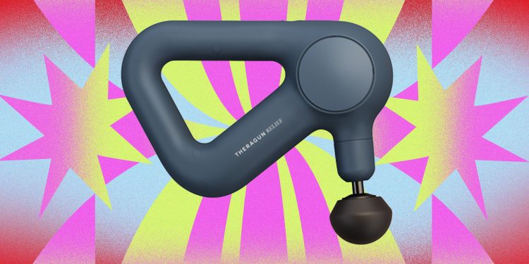 Take Up to 44% Off the 17 Best Prime Day Fitness Tech Deals (2026)