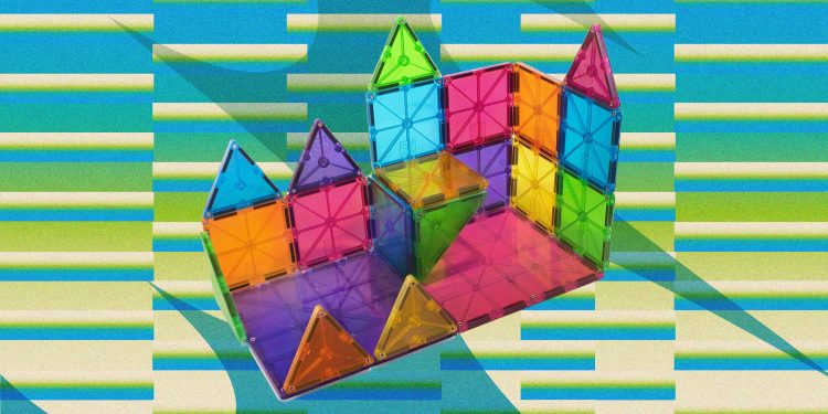 Save Up to 44% With the 18 Best Prime Day Toy Deals (2026)