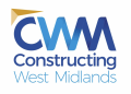 Midlands £3bn framework winners named after 36 firm-bid battle