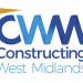 Midlands £3bn framework winners named after 36 firm-bid battle