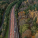 Five firms in final showdown for £1.94bn A9 roads haul
