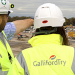 Road building drives strong results at Galliford Try