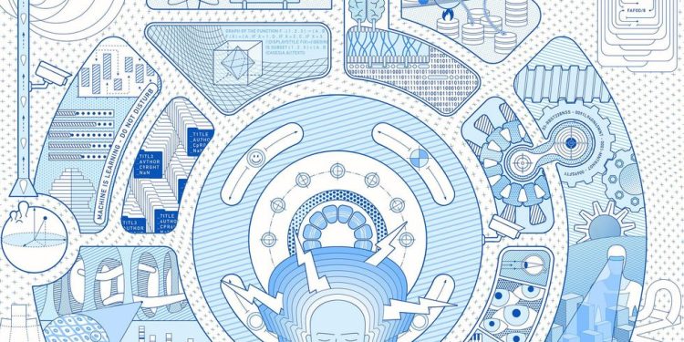 IEEE Report Predicts Tech That Will Transform Lives