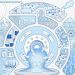 IEEE Report Predicts Tech That Will Transform Lives