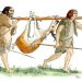 Neanderthals Were Adept Woodworkers Too