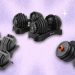 Adjustable Dumbbells Are My Favorite Home Gym Upgrade, and These Sets Are up to 42% Off for October Prime Day