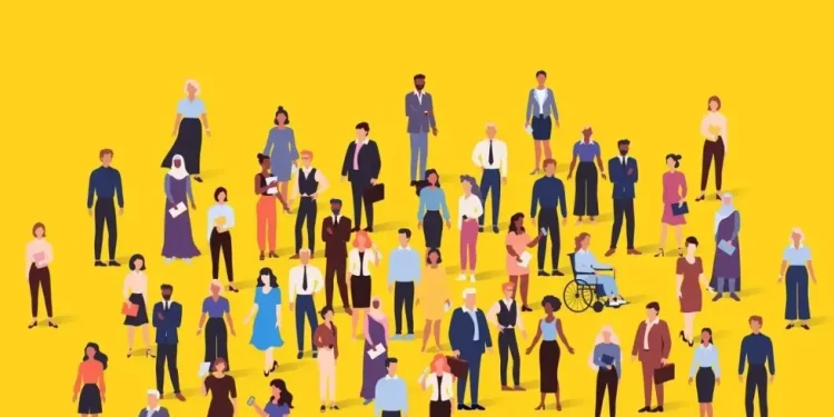 Changing Your Career Isn’t Easy