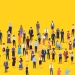 Changing Your Career Isn’t Easy