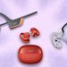 All of These Shokz Running Headphones Are up to $90 Off During October Prime Day