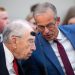 Capitol agenda: GOP braces for SCOTUS fight that may not come