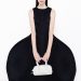 Melitta Baumeister Spring 2027 Ready-to-Wear