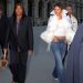 The Best Street Style Photos From the Spring 2027 Shows in Paris