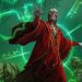 D&D’s Arcana Unleashed could be the perfect expansion if not for one thing