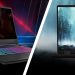 MSI’s Katana 15 HX and Crosshair A16 HX laptops are on sale — but there’s only one winner