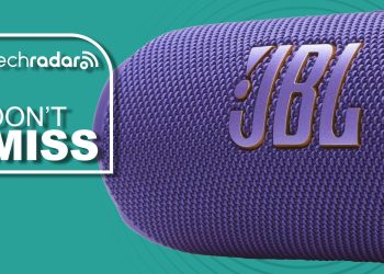 The only Bluetooth and wireless speakers worth buying this Prime Day