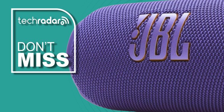 The only Bluetooth and wireless speakers worth buying this Prime Day