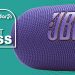 The only Bluetooth and wireless speakers worth buying this Prime Day