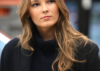 Who Is Ingrid Alexandra, Norway’s New Heir to the Throne?